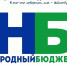 Br_ysW80cYk.jpg - Княжпогостский район