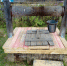 7e138e7c-9e86-48e8-8007-1dd8daf9448d.jpg - Княжпогостский район
