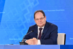 Республика Коми получила крупнейшую субсидию на создание модельных библиотек за всю историю региона.