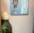 OoeQUFn2hNZeOXOJKX3zmeoKhdk7aWBPQZUHs54E152SgB4WtNfQY73tWxvN2EUN_N_Z0Jr7bVGwDmggI8sNEEkE.jpg - Княжпогостский район
