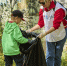 DSC08856.jpg - Княжпогостский район