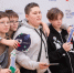 zv3wmnktdKvLQeA4zkcQ2GRkQAvt4XVrJE3aRMQ3G5cBliN0JeUfl-itAk-AbPmdM6WAzHZAvHhoqGzzAHn8VLNH.jpg - Княжпогостский район
