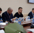 Поддержка участников СВО и членов их семей остается важнейшем направлением работы в Коми - Газета Княжпогостские вести
