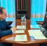 vstrecha_s_kobyakovoy_01_jpg_2025-11-12_02-47-38_optimize.jpg - Княжпогостский район
