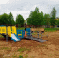 WhatsApp-Image-2025-06-23-at-16.55.45.jpeg - Княжпогостский район
