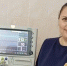 Поликлинику, амбулаторию и семь ФАПов возведут в Коми за счёт нацпроекта - Газета Княжпогостские вести