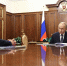 Путин обсудил с Якушевым подготовку «Единой России» к выборам 2026 года - Газета Княжпогостские вести