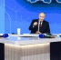 V.V.Putin_Pryamaya-liniya-2025_1.jpg - Княжпогостский район