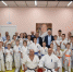 6tpAtMlzDIhQsxHKocV-6r5b_fy9JBIGeRR10lJxmcPj1bKSWgcs6kFqusKsPgIFhuR9b92cypmqSEmwAHBnn_ZV.jpg - Княжпогостский район