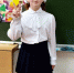 Ekaterina-Maschkova.jpg - Княжпогостский район
