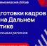 Muravev-Amurskii.png - Княжпогостский район
