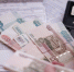 В Коми более 2,3 миллиарда рублей направлено на меры поддержки по оплате ЖКУ за 2025 год - Газета Княжпогостские вести