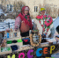 Зиму проводили, ждем весну! - Газета Княжпогостские вести