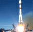 Три района Коми станут временно опасными из-за запуска ракеты «Союз-2» с космодрома Плесецк - Газета Княжпогостские вести