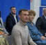 Герой России Станислав Кочев подал документы на предварительное голосование «Единой России» в Коми - Газета Княжпогостские вести