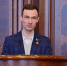 Ростислав Гольдштейн поддержал предложение Станислава Кочева установить памятник героям СВО - Газета Княжпогостские вести