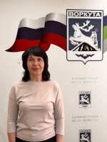 Жительница Республики Коми разработает проекты для развития макрорегиона в программе «Женщина-лидер. Север и Дальний Восток»