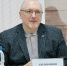 Юрий Болобонов: «Принять участие в голосовании — это повлиять на управление страной» - Газета Княжпогостские вести