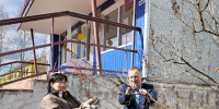 Нажмите, чтобы увеличить - Княжпогостский районный суд