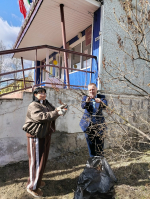 Нажмите, чтобы увеличить