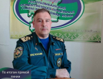 Кого коснутся новые правила регистрации маломерных судов?