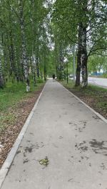 Календарное лето начнется с дождей и прохлады