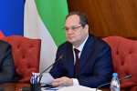 Ростислав Гольдштейн: Подготовка к зиме – на строжайшем контроле