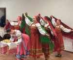 День беременных
